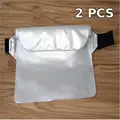 2pc White