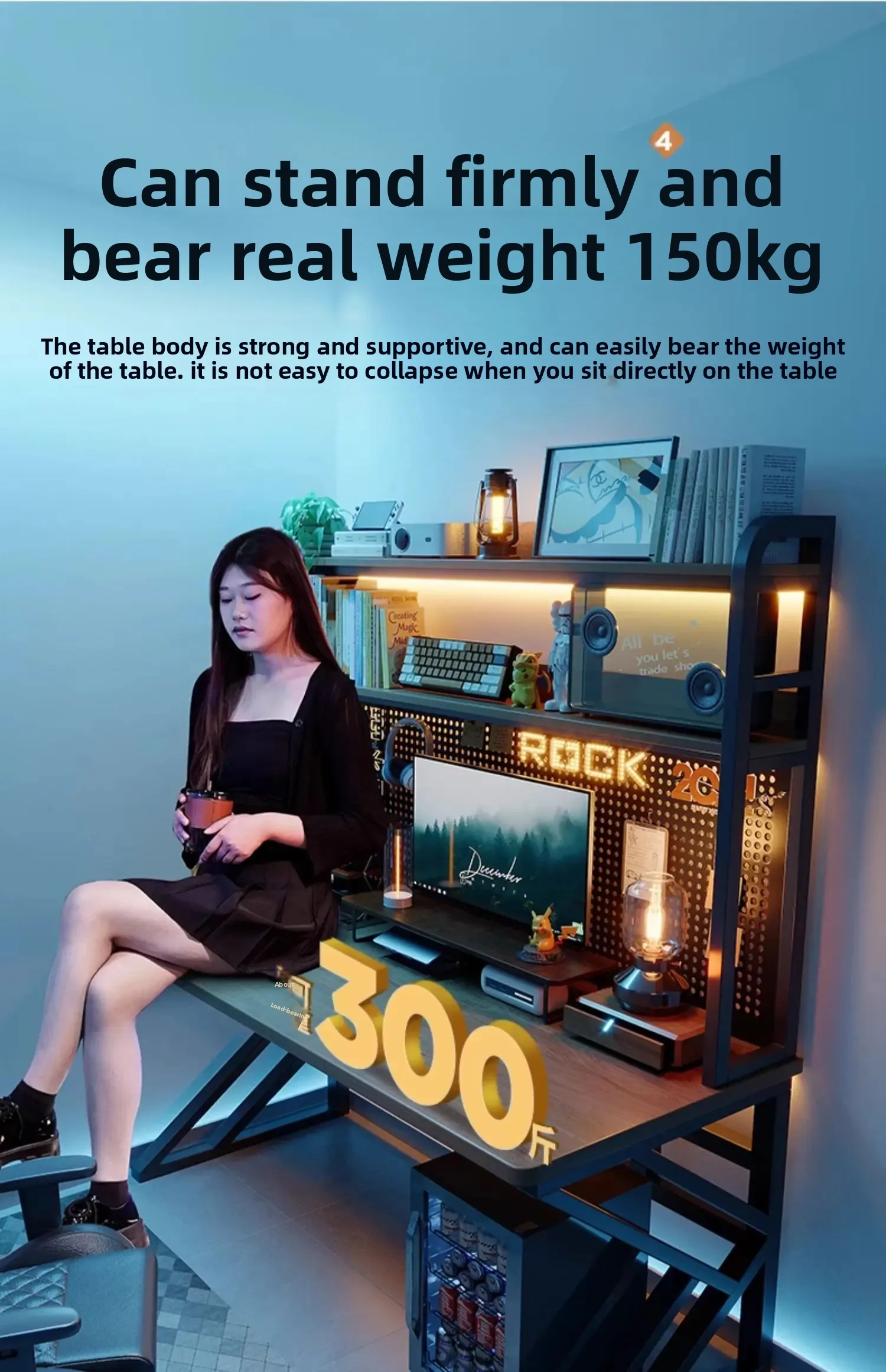S3128b9d881cc4e74ae6fe5f57d0af1caL.jpg?width=1500&height=2322&hash=3822