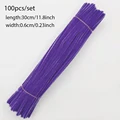 Dark purple