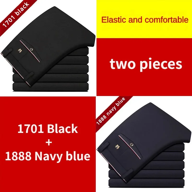 01 black 18 navy