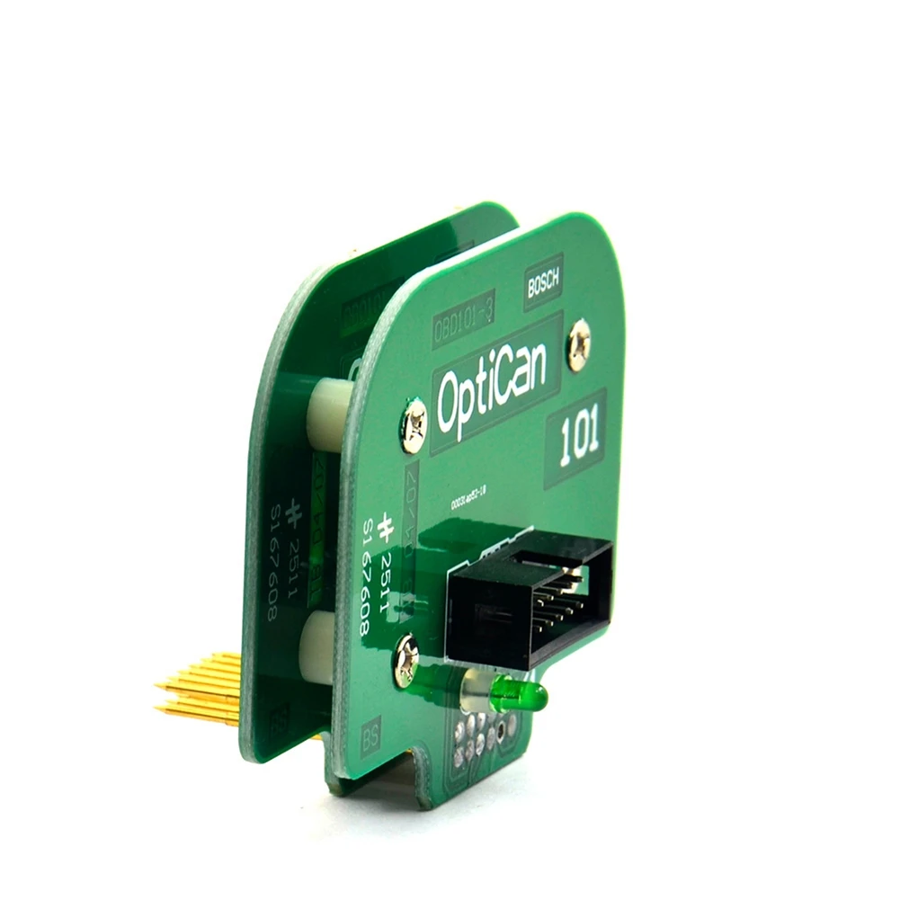 BDM   BDM100 EDC16 OBD Optican(101)_N34R
