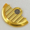 65
