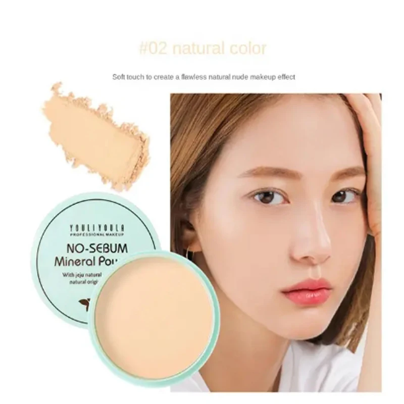 A6-02-Natural-Color