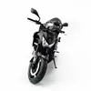 1/12 Kawasaki Ninja Z800 Alloy Racing Cross-country Motorcycle Model Simulation Metal Toy Street Motorcycle Model Childrens Gift 4