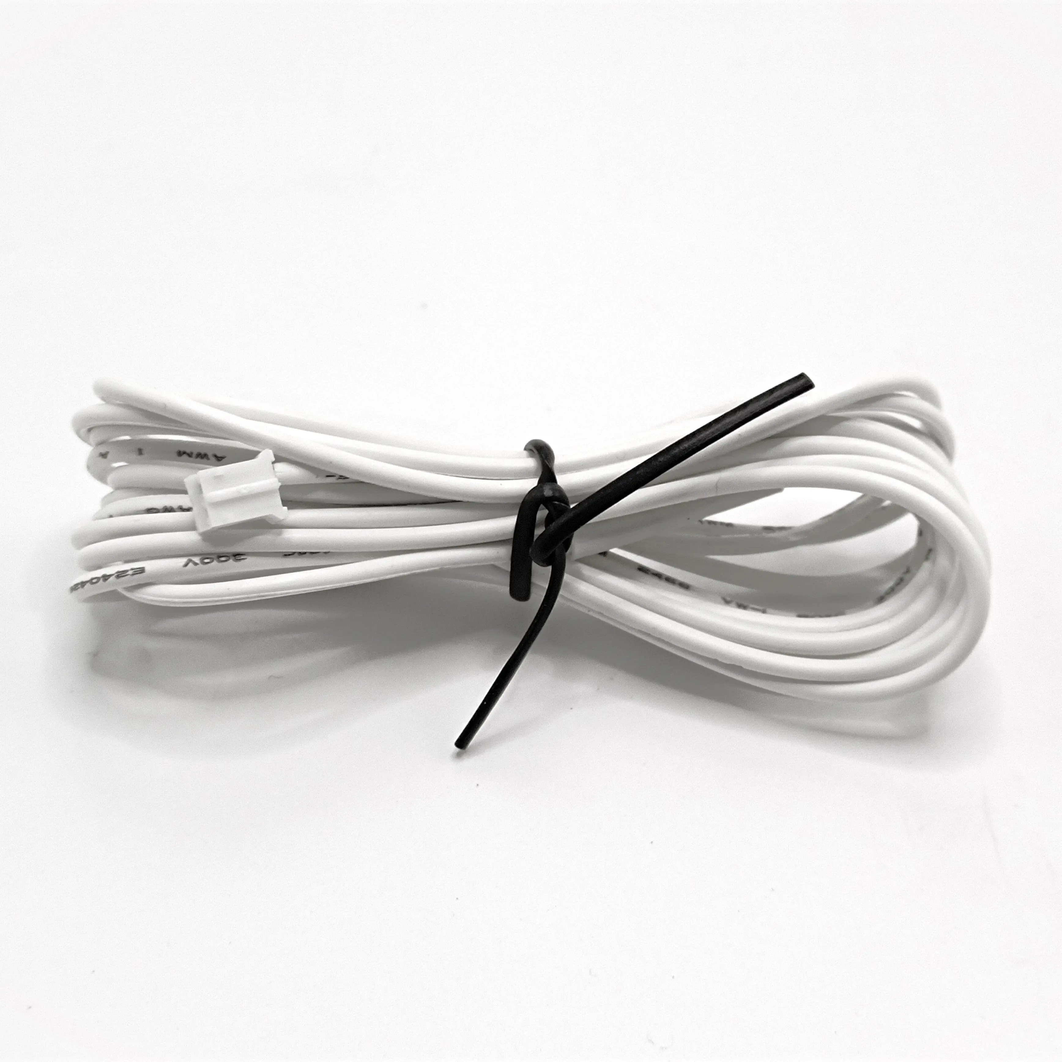 FM Wire Lead Antenna Aerial for Sony Audio Systtem MHC V02 V7D V21D