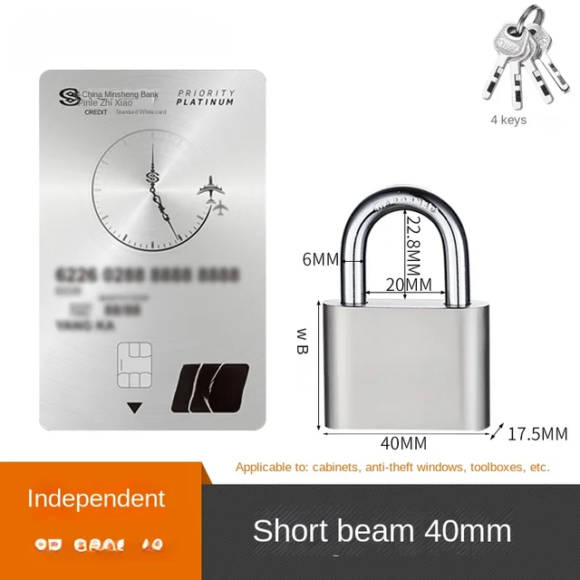 Shop1102676207 Store