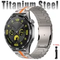 TiO-Titanium