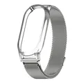 Silver T