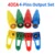 400A 4P Output