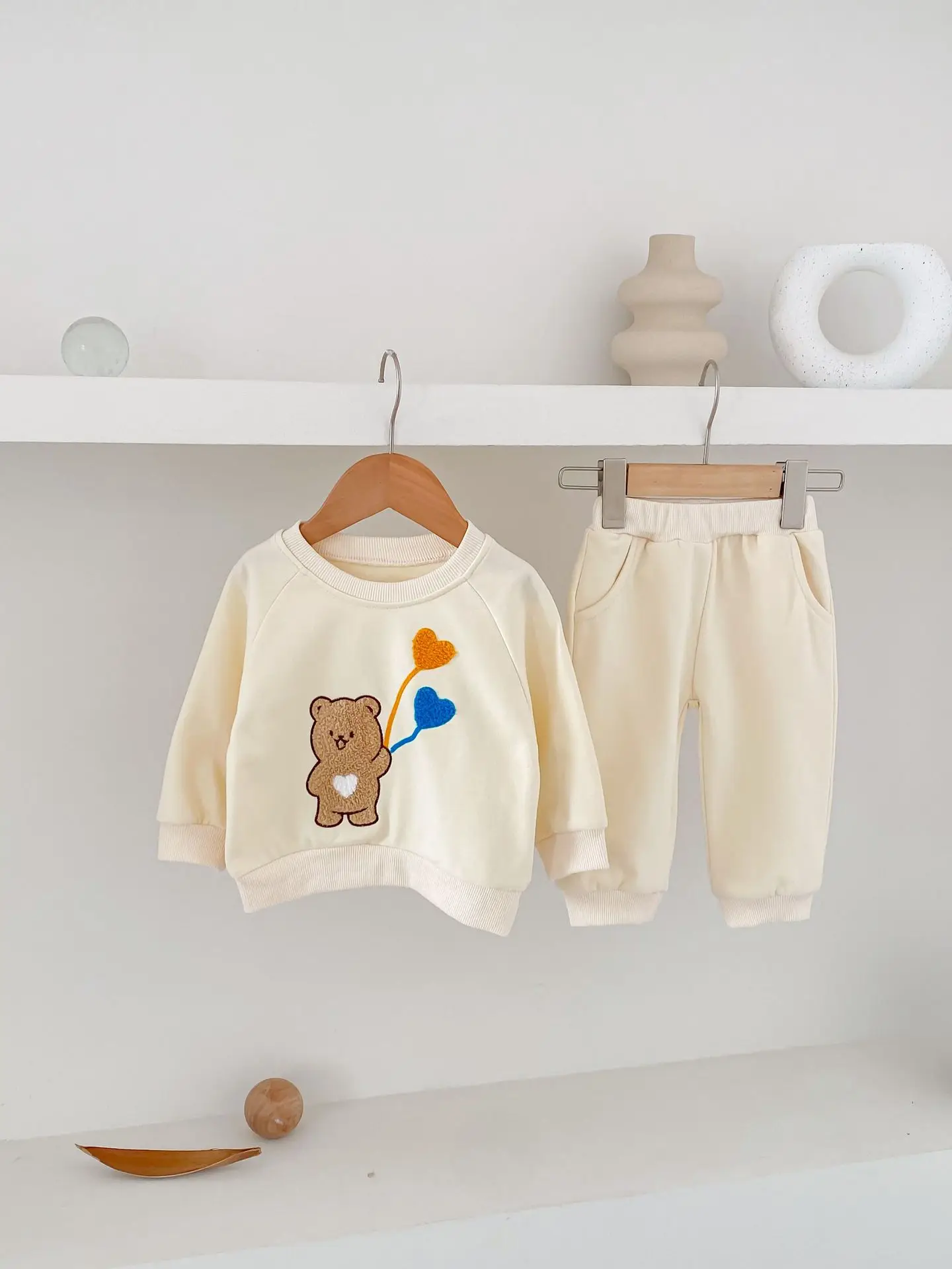 Рисунок 4 - Новинка весны 2024