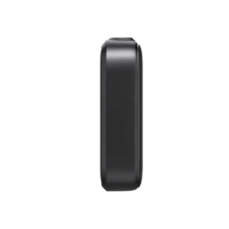 νŸ 360 X4  GPS ̹ ӱ , ǽð ̹ ӱ, ׼ ī޶ ׼