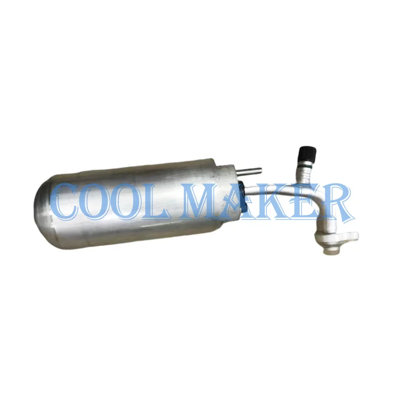 Receiver drier for VOLVO FH trucks 82422923 82693739 receiver drier