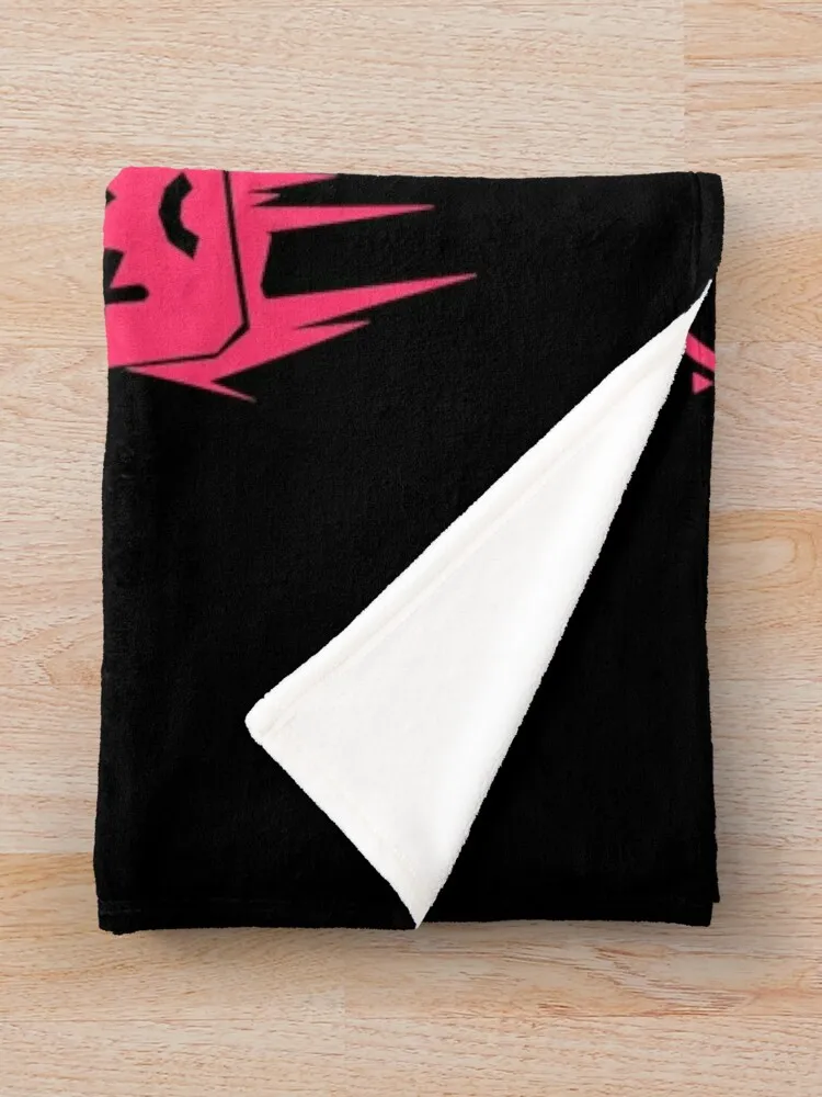 �׳� ���� ��Ʈ ������ ��� �ö��� ����� ��� ����ũ�� ȭ�̹� �к긯