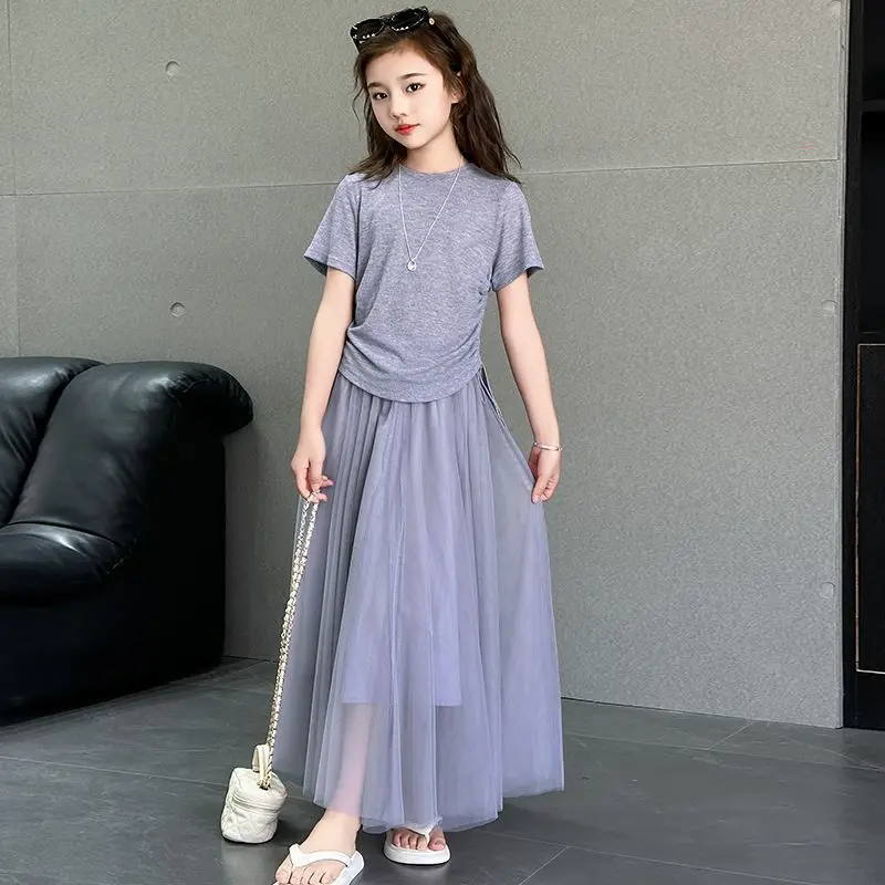sachin and babi light blue dress The History of Women's Clothing in China: From Cheongsam to Tang Suits main image 1