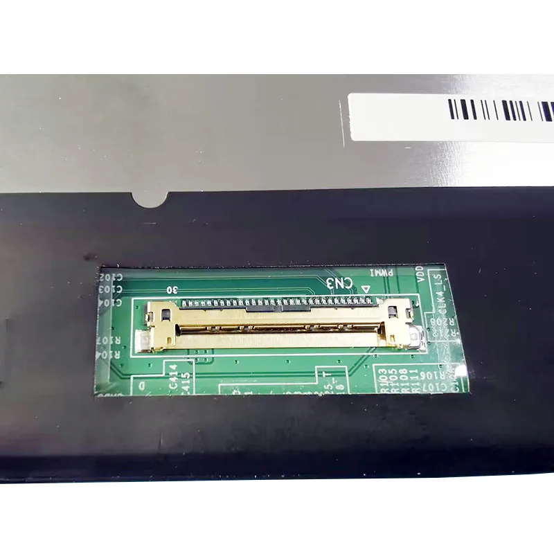 de 14 Polegada para 3420, 5430 Laptop,