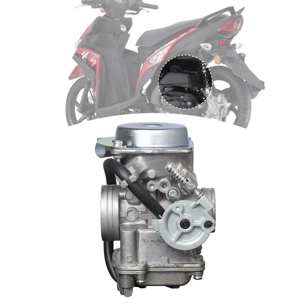 Raider 150 Carburetor Fuel Consumption corona.dothome.co.kr