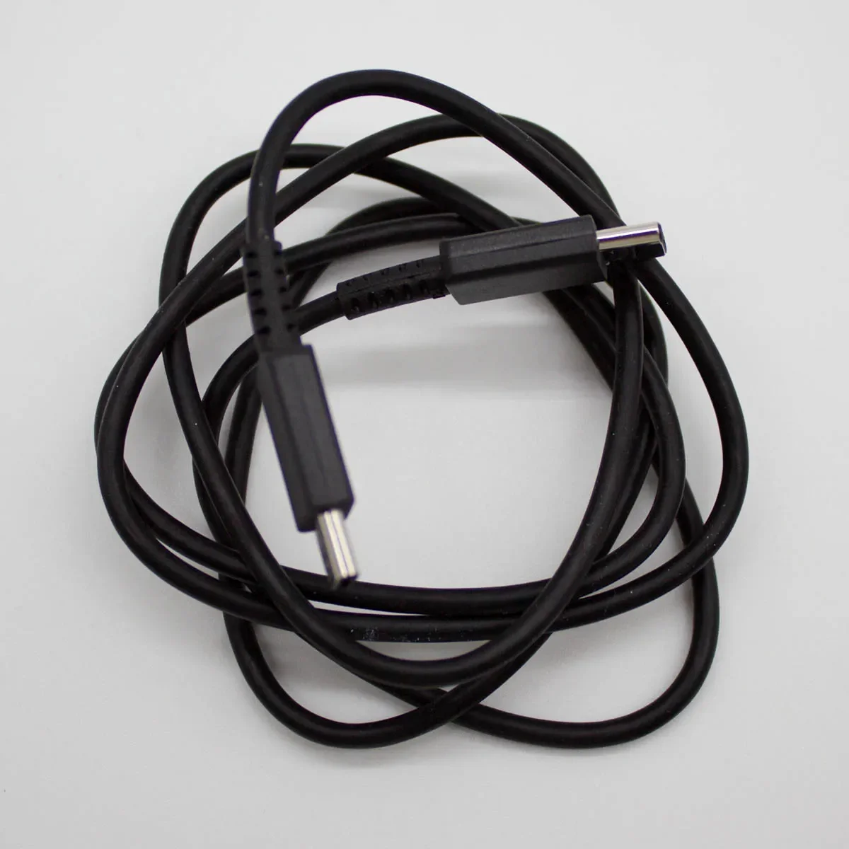 USB Type-C Cable, 25W Super Fast Charging, 1M Length