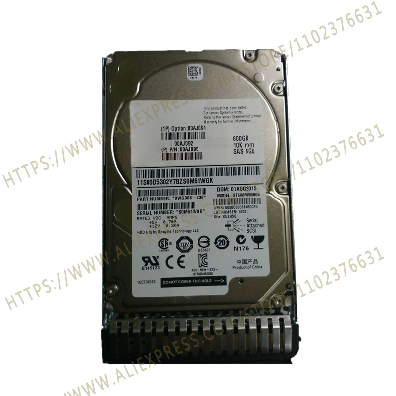 

00AJ091 00AJ092 00AJ101 новая и оригинальная Доставка в течение 24 часов