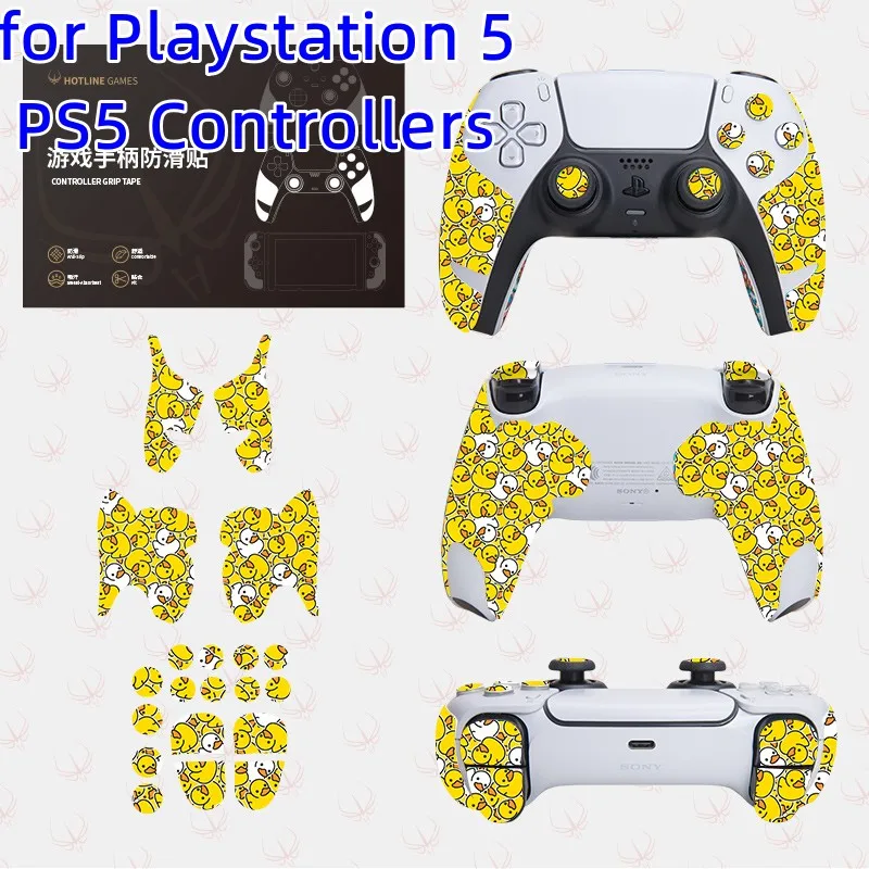 ֶ  äο Ʈѷ ׸  ÷ ̼ 5 / PS5 Ʈѷ ȣȯ, ̲ ,  ŷ F01F02