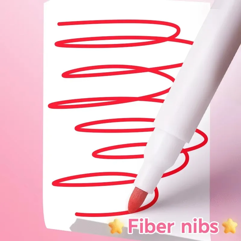 Wholesale Washable Marker Magnetic White Board Bulk Pens Multi Color White Board Markers for Writing Drawing Office School Use 3