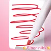 Wholesale Washable Marker Magnetic White Board Bulk Pens Multi Color White Board Markers for Writing Drawing Office School Use 3