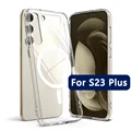 For S23 Plus