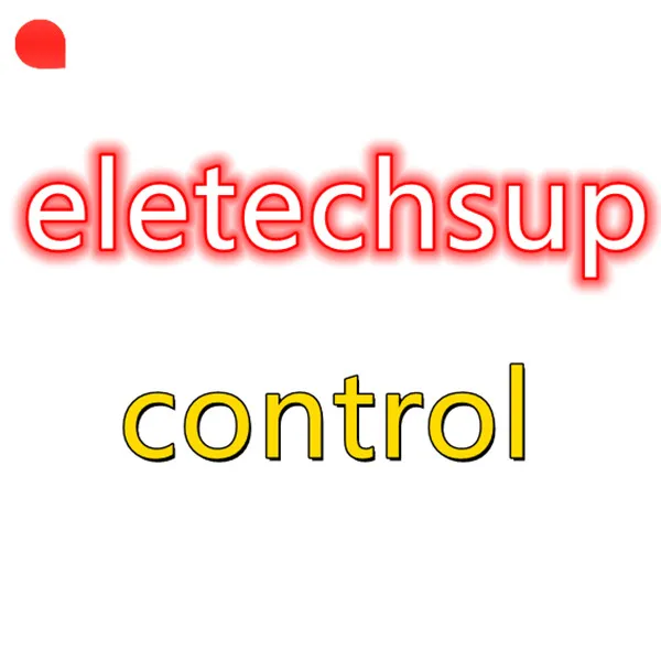eletechsup Branch Store