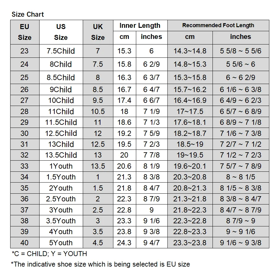 Description Picture 2 of item2025 Summer Baby Toddler Kid Breathable Hollow Orbit Metallic Sneaker Children Casual Fashion Tenis Shoe Boy Girl Sports Shoes