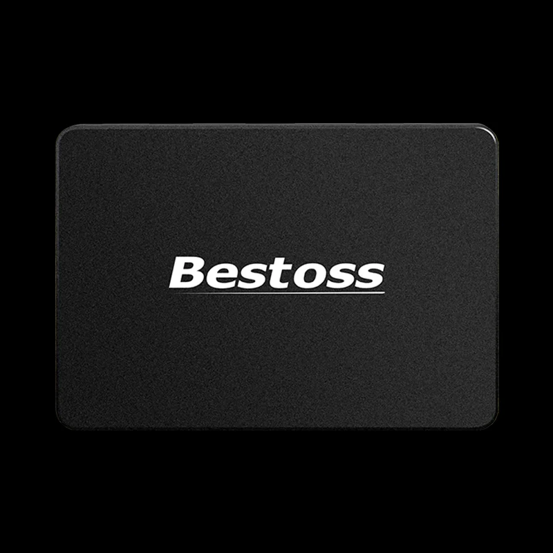 Ʈ PC  ָ Ʈ ϵ ̺, SSD HDD 2.5, SATA3 ϵ ũ, 120GB, 240GB, 1TB, 512GB, 128GB, 256G, 2TB, 4TB