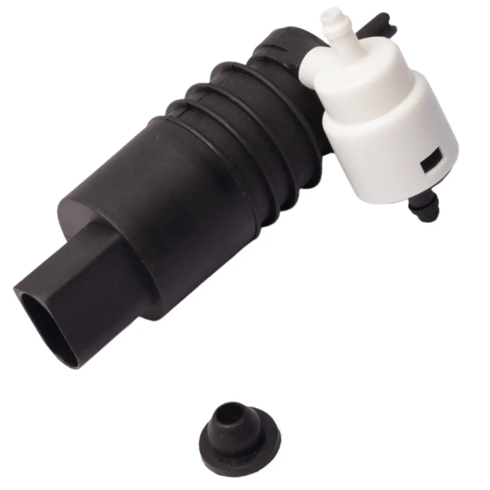 17010 FEBI BILSTEIN Pompa acqua lavaggio, Pulizia cristalli per AUDI