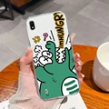 U303