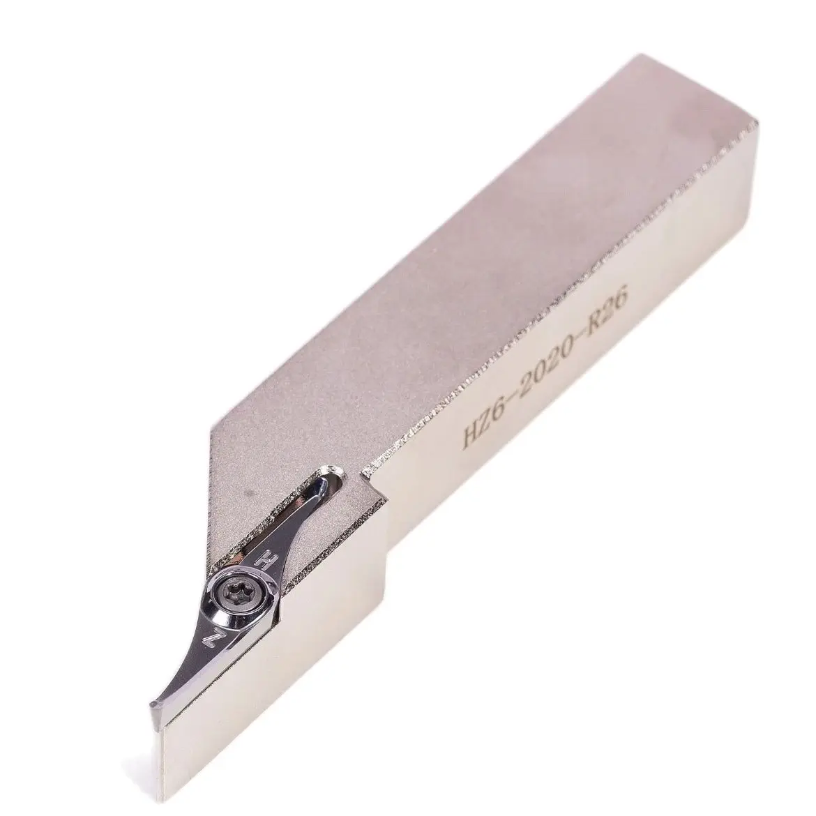 VXGT18T308-JP ZM01 VXGT 18T308 JP ZM01 Carbide aluminum wood