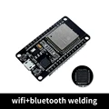 ESP-32 30Pin