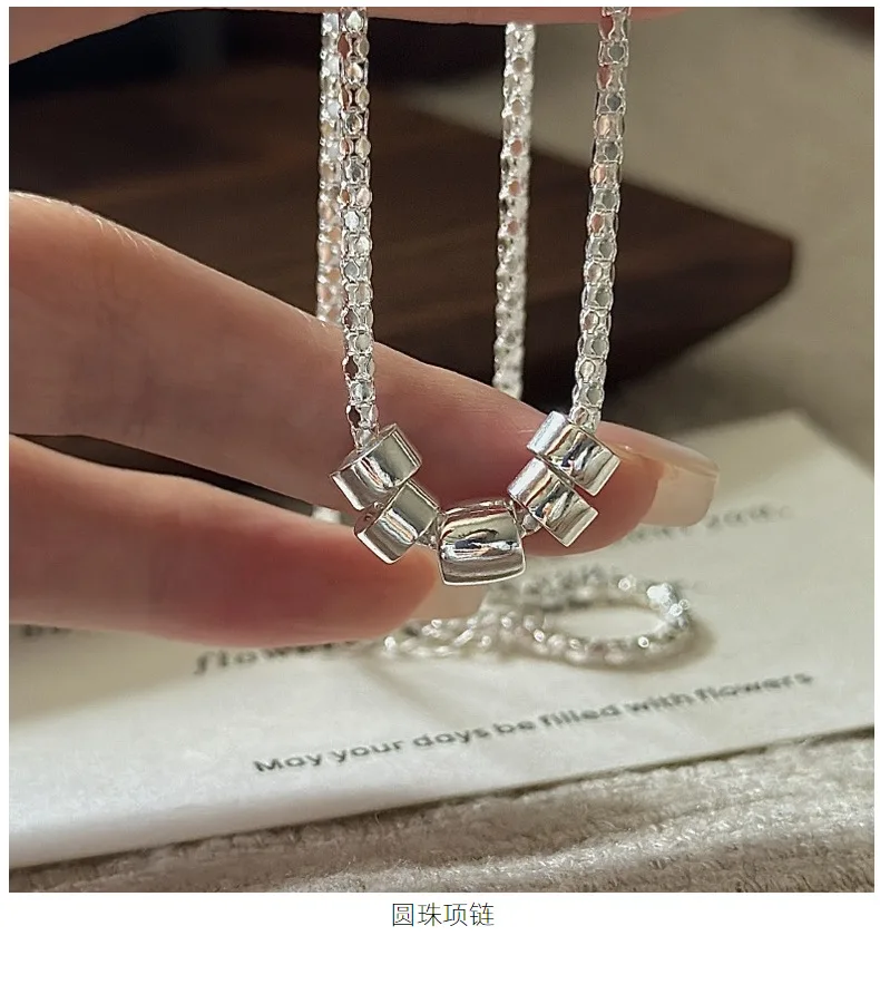 hmqViviiyNSAyin9Wuaft/ewzEW6dhIp8kX4