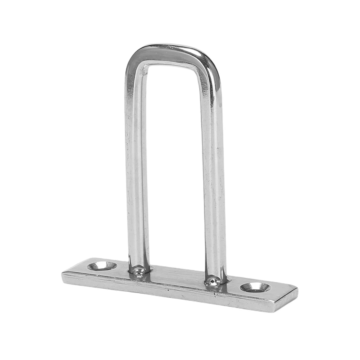 Slide image 52becf6d4e3349d391882b94c59d1bf3