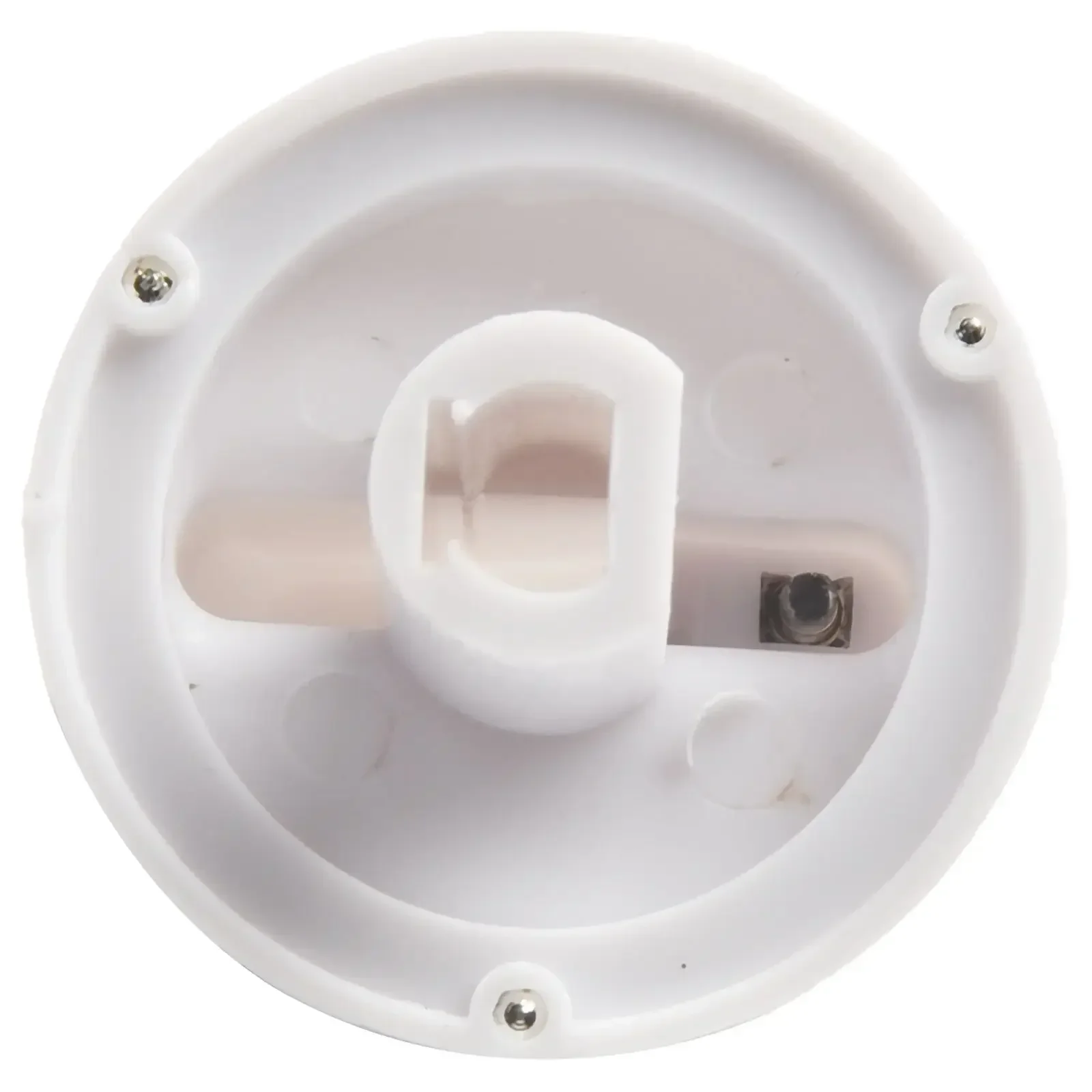 Water Heater Gas Water Heater Switch Knob Temperature Adjustment Accessories Easy Grip Fire Power Adjustment