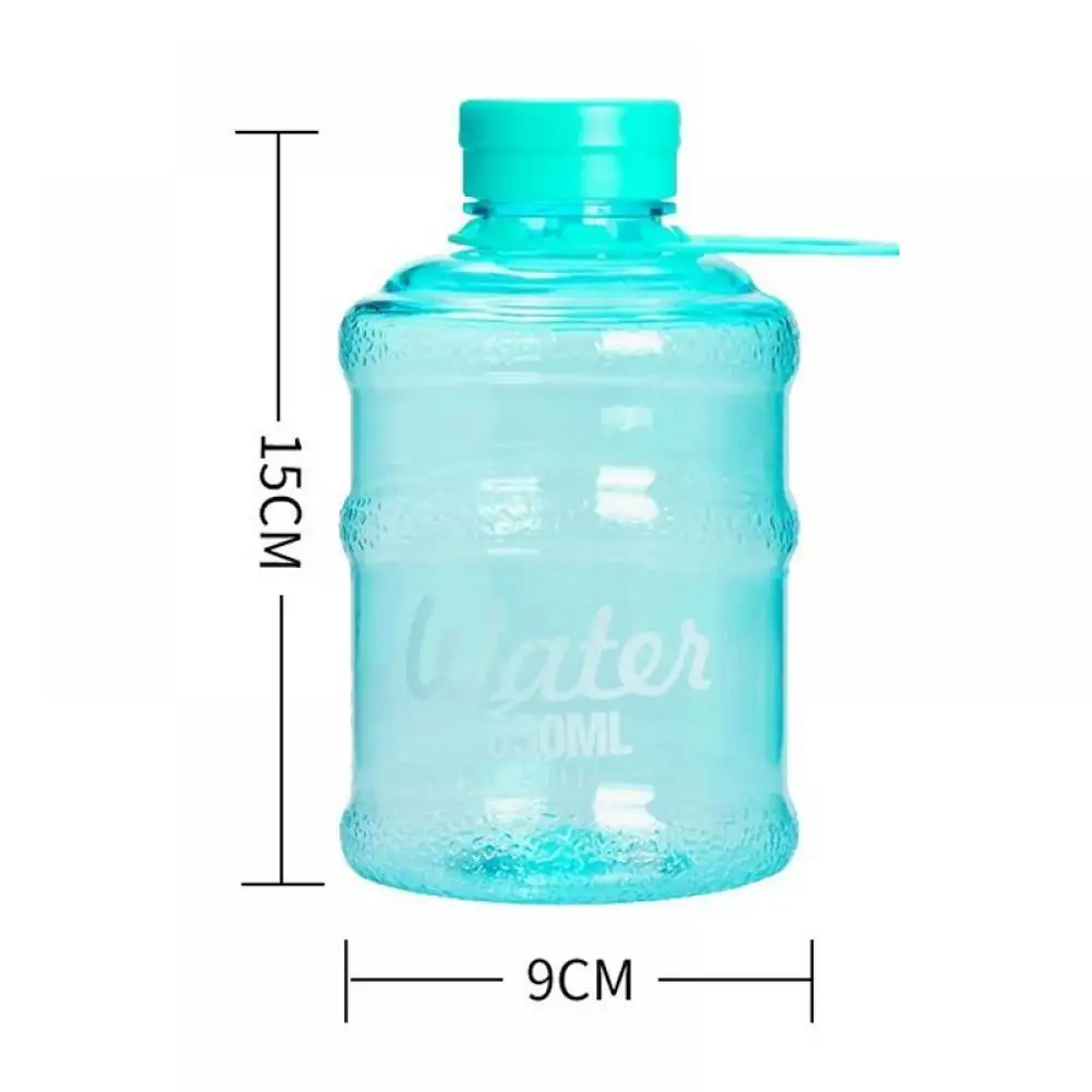 Water Bottle 650Ml water bottle,sports water bottle,sports bottle,plastic water bottle