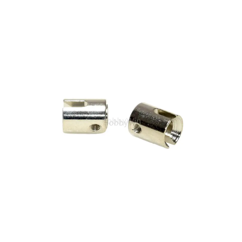 Haiboxing 6538-H010 Centre Outdrive Front /Rear 2PCS for HBX 1/10 RC Car 6538 Haiboxing 6538-H010 Centre Outdrive Front /Rear 2PCS for HBX 1/10 RC Car 6538