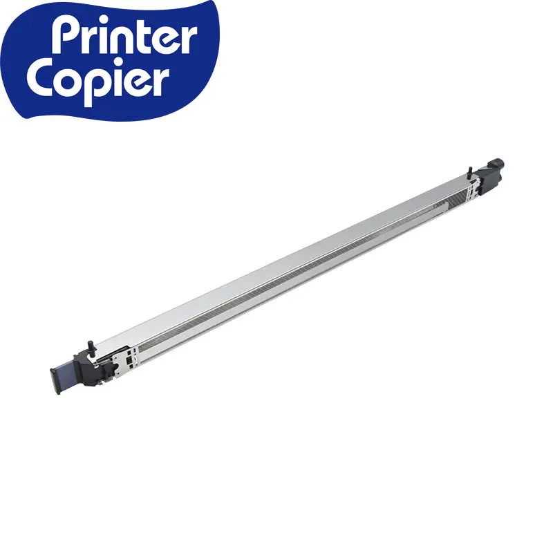 

1 шт., оригинальный зарядный Корона C7000 для Konica Minolta Bizhub Pro C5500 C5501 C6500 C6501 Press C6000 C7000 A1DUR71300