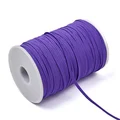 Dark purple
