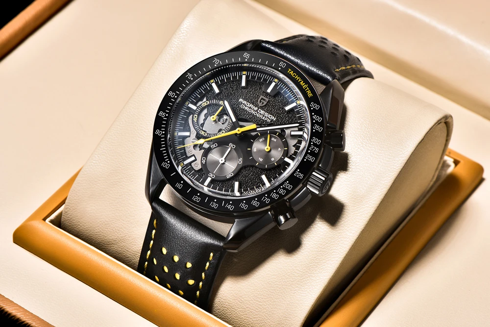 S312a882ef3bc4d82acd584952fb350cdD 10