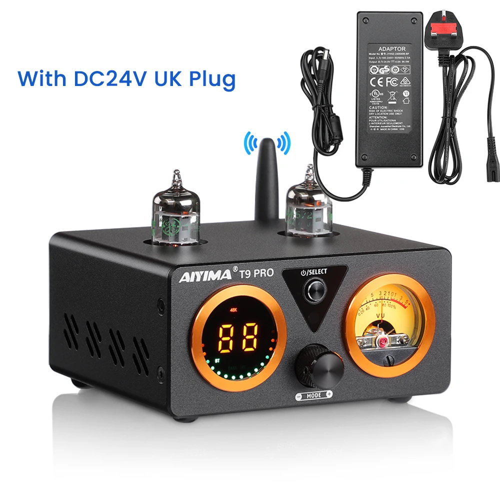 S312abf98473a488da23cf9eeec04d