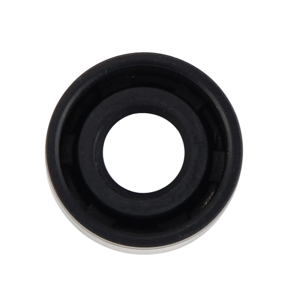 thumbnail image 2 of Gear Shift Shifter Shaft Oil Seal For Honda CB650 CB750 Replace 91202 2 of 14