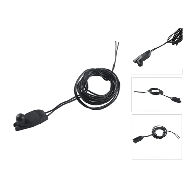 Outdoor Air Ambient Temperature Sensor Renault CLIO II III MEGANE II LAGUNA 277228552R