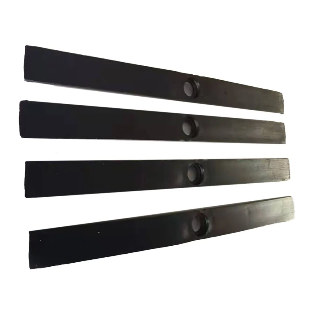 Рисунок 3 - сменные направляющие для автомобилей