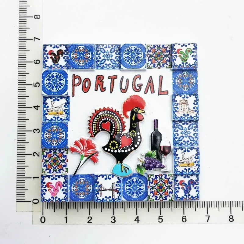 Portugal a