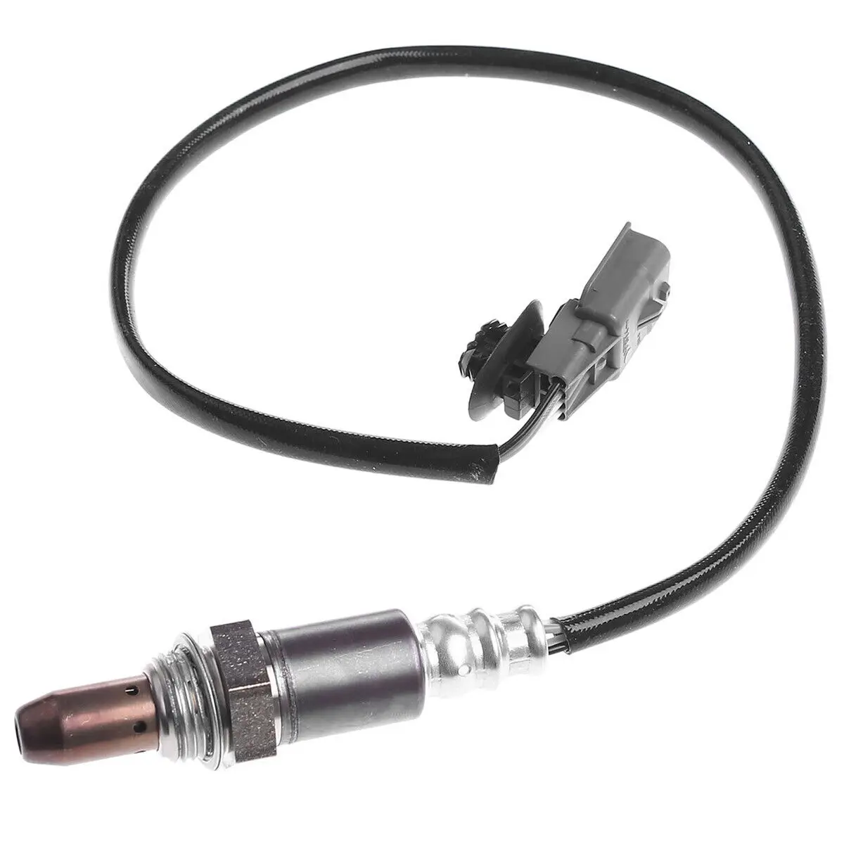 

Oxygen Sensor w/ 4 Wires for Infiniti Q70 Nissan Sentra 13-18 1.8L 5.6L Upstream