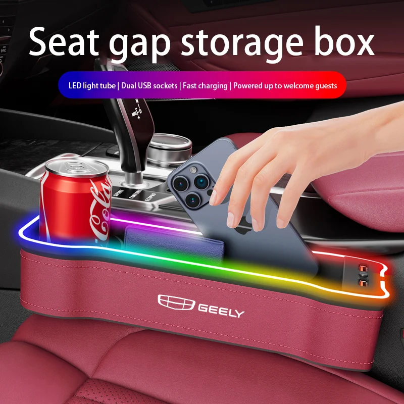 ڵ Ʈ   ںƮ Ʈ  , Geely Coolray 2019-2020 Atlas Boyue NL3 Emgrand X7 EX7 SUV GT