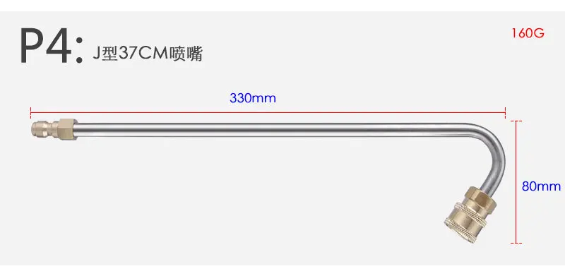 ���� ���� ���ο� ��� ���� 1/4, ���� ���� ���� 90 �� ���� �ε� �ͼ� �������� ��Ʈ �ε�, �ڵ��� û��