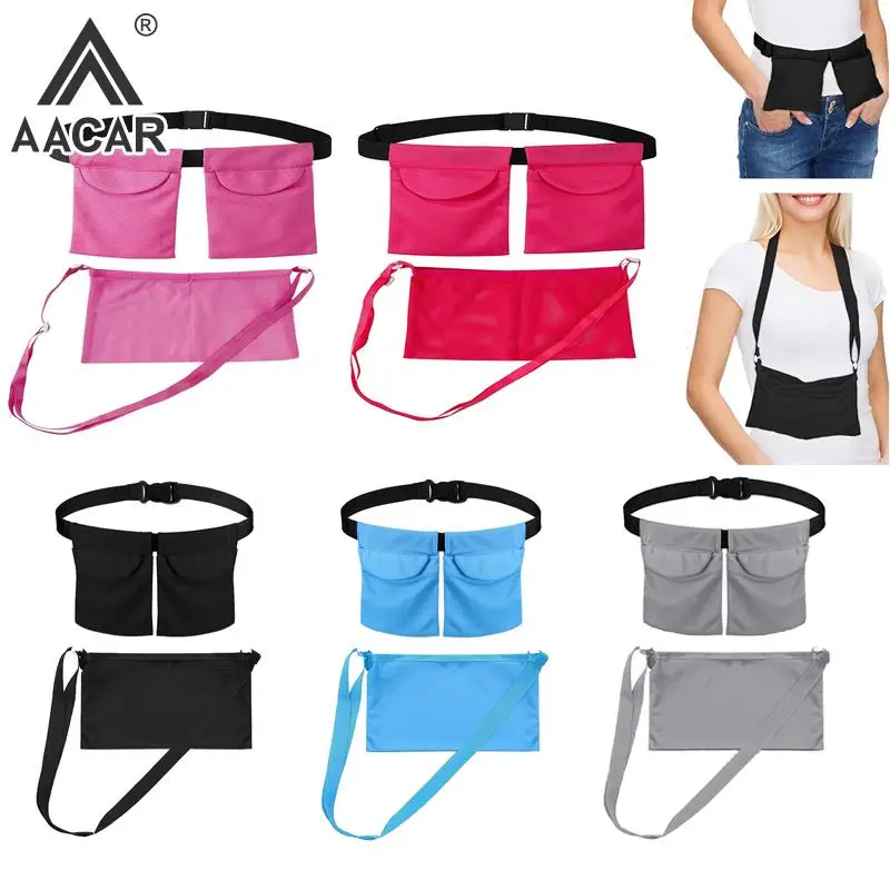 

Adjustable Breast Surgery Drai